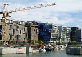 Detrazioni spese agenzia immobiliare 2021 prima casa: Acquisto Prima Casa Guida Alle Agevolazioni Guida Per Casa