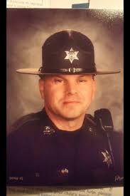 Prevention Resource Officers gear up for a new school year