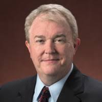 Jonathan Somerville Email & Phone Number