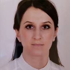 Cristiana MANEA CAS. AMARIEI