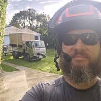 100+ "Arborist" profiles