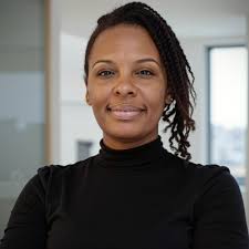 Hey Fam, this is a group I am affiliated with and we are looking for  presenters. The conference will take place at Seton Hall University in  South Orange, NJ