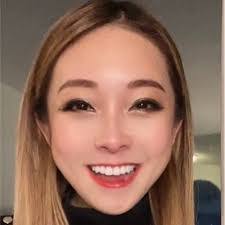 Diane Persaud's Instagram, Twitter & Facebook