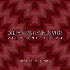 How to use vie in a sentence. Die Fantastischen Vier Vier Und Jetzt Best Of 1990 2015 Cd