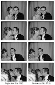 Black And White Photo Booth Rental Diy Portable Wedding Photo Booth Wedding Photo Booth Wedding Photo Booth Props Diy Photo Booth