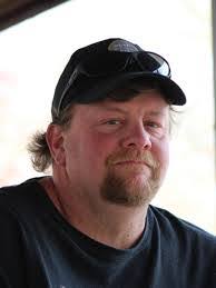 Loretta Colson's Instagram, Twitter & Facebook