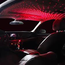 Epingle Par Change Haggeny Sur Project Build Voiture Interieurs De Voiture Led