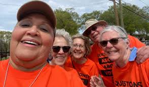 Saint JamesPresbyterian Church, U.S.A.