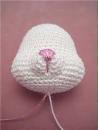 Resultado de imagem para pinterest crochet amigurumis
