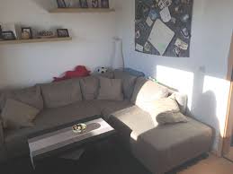 Der aktuelle durchschnittliche quadratmeterpreis für eine wohnung in jena liegt bei 8,81 €/m². Wohnung Mieten In Jena Lobeda West 10 Aktuelle Mietwohnungen Im 1a Immobilienmarkt De