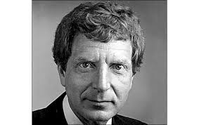 LESLIE BLOOMENTHAL Obituary (2015)