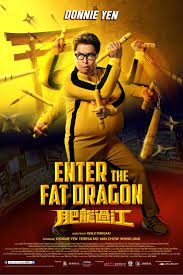 All genres romance tv movie mystery science fiction comedy family action fantasy war drama horror adventure history western thriller documentary music crime animation. Enter The Fat Dragon New Action Comedy Movies 2020 Trailer