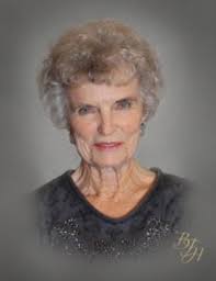Joan Nell Young Obituary November 15, 2021