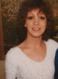 Yolinda Jean Dilbeck Welker (1957-2020)