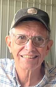 Gerald Boucher's Instagram, Twitter & Facebook