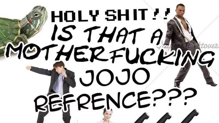 spacer.png