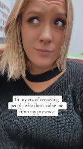 @J E S S I E M U R P H wrote this when she was 17.. yet it still hits hard 