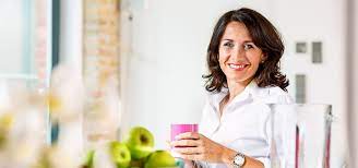 Der haus & grund verlag ist ein fachverlag für die private wohnungswirtschaft. Willkommen In Lahr Haus Grund