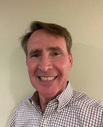 Speakers — CFMA Southeastern Construction Conference