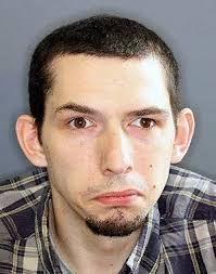 Four arrests made in meth lab bust