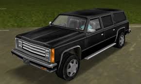 Aug 05, 2014 · the fbi debuted its own solution in 2012,. Igcd Net Chevrolet Suburban In Grand Theft Auto Vice City