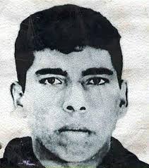 Uno por uno, quiénes fueron los soldados identificados en el cementerio de  Malvinas