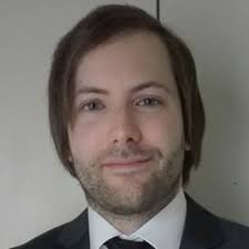 Extra voices needed for SCP video