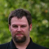 50+ "Murphree" profiles