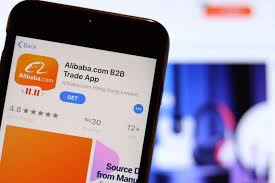 Alibaba stock predictions for next months and years. Alibaba Stock Price Prediction As China Intensifies Pressure On Tech