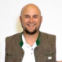 60+ "Peter Klinger" profiles