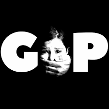 Donald Trump dice che Taylor Swift "non è più gnocca" e stravede per Sydney  Sweeney : r/BoomersBeingFools