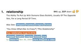Checking Out The Urban Dictionary 21 Entries Seriously For Real Funny Bone Urban Dictionary Funny Definition Dictionary Entry