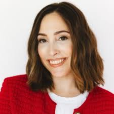 This past weekend we brought our RX Nut Butter recipe experience to Bon  Appetit's Chicago Gourmet food festival. Anna Posey, Co-owner of Elske and  award-winning chef, shared how to use your favorite… |