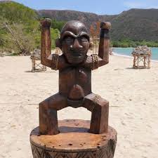 Après 30 jours d'aventure, le manque de. Avoir Un Totem Koh Lanta Pour Etre Immunise Au Conseil De Classe Home Facebook