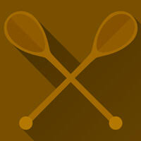 Willard digger barnes was the alcoholic father of cliff barnes , and the nemesis to jock ewing and his son j.r. David Barnes Dallas Tx Managing Director Ubs Bebee