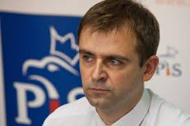 Artur Siennicki prezesem Strefy