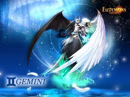 Gemini Wallpaper Gemini Zodiac Wallpapers Hd Pictures One Hd Wallpaper Pictures Gemini Pictures Gemini Wallpaper Gemini Art