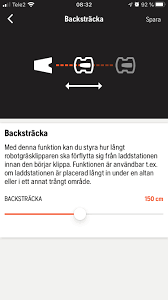 Image result for site:byggahus.se förflytta