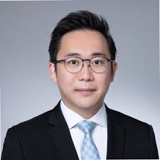 I am grateful to our valued clients for their trust and support.