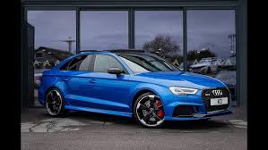 Image result for Ara Blue Crystal 2019 RS3