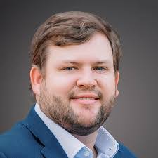 Regina Grizzle's Instagram, Twitter & Facebook