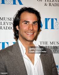 143 Benjamin Heller Photos & High Res Pictures