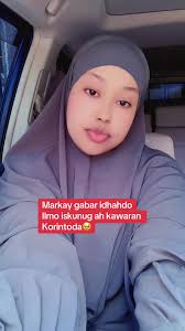 Veronica Anyango (@veronicaanyango2)'s videos with original sound