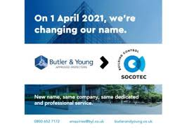 Quản gia trẻ, young butler (2021) phim 18+ tình cảm hàn quốc Butler Young Approved Inspectors Announce 1st April Rebrand