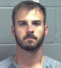 AUGUSTA COUNTY: Victim identified, man charged after fatal accident