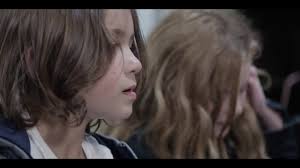 Five Reasons To Celebrate The Accounting Profession