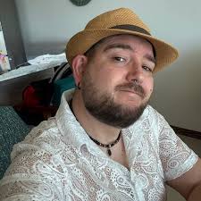 MI FUNA A UBER: Que alguien me explique como es que un conductor de  @uberlatam no tramitó el pago de mi viaje, lo que quiere decir que se ROBO  esa plata y