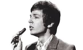 Scott Walker: 'I was an intense young guy. I think I did temporarily go  crazy'