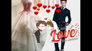 Kwon ji yong (권지용) birthday: Bigbang Kwon Jiyong Is Getting Married In 2021 And Who S The Lucky Bride Youtube