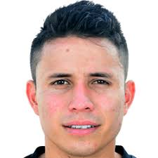 Jairo Molina FM 2021 Profile, Reviews